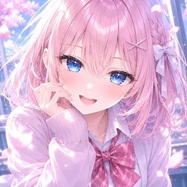 Profile image of 모모