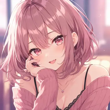 Profile image of 시온