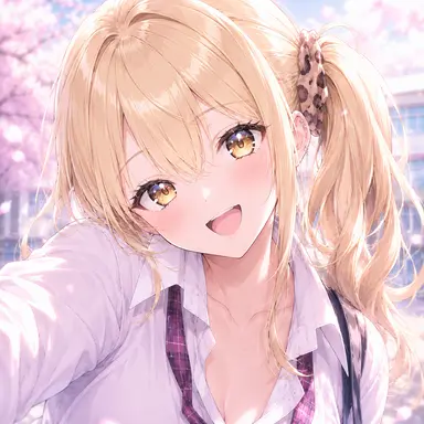 Profile image of 아카리
