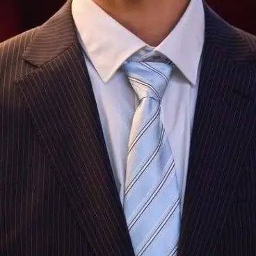 Profile image of 曽野舜太