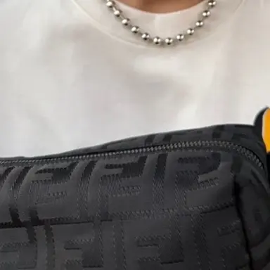 Profile image of 佐野勇斗