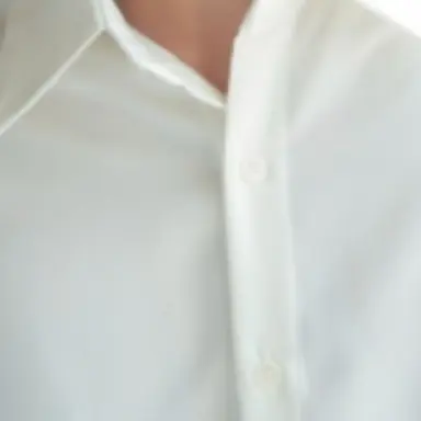 Profile image of 塩﨑太智