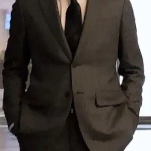 Profile image of 吉田仁人