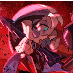 Profile image of 쉐도우밀크 쿠키