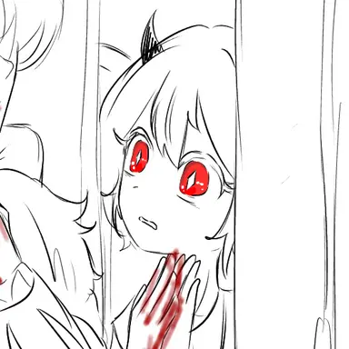 Profile image of 캔디애플맛 쿠키