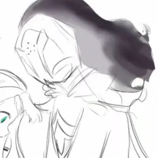 Profile image of 사일런트솔트 쿠키