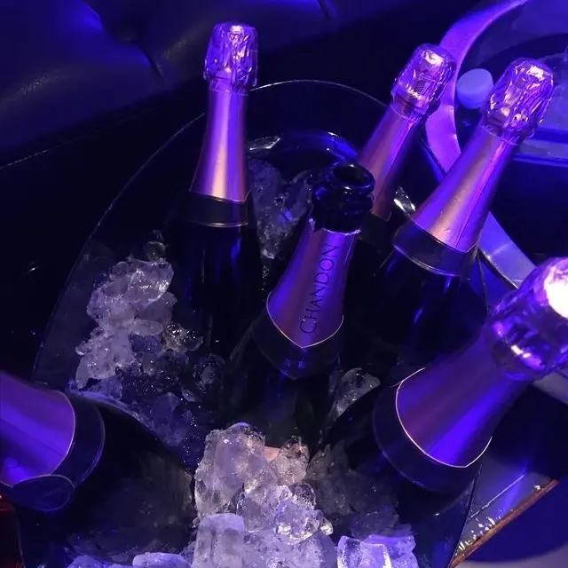 Wanwan_zeta1031의 「愛してる」の意味を知らない僕ら🥂✨️