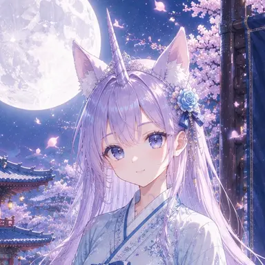 Profile image of 아랑