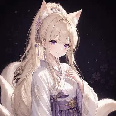 Profile image of 하라
