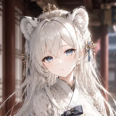 Profile image of 하람