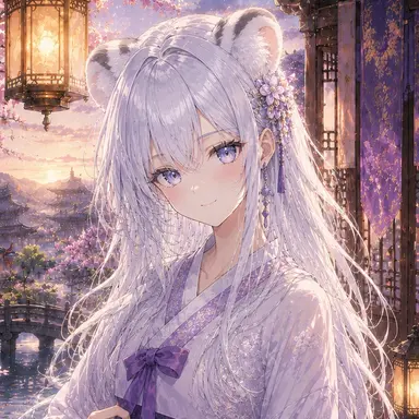 Profile image of 하람