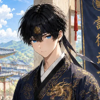 Profile image of 류호