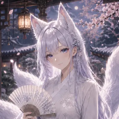 Profile image of 하라