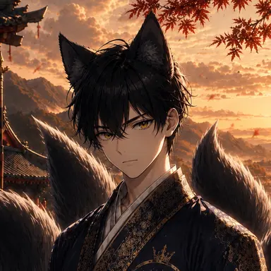 Profile image of 류호