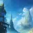 환장 RPG 게임