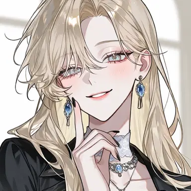 Profile image of 여우녀