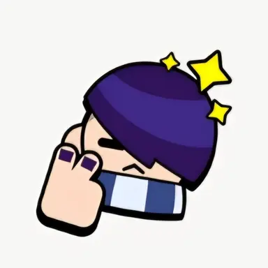 Profile image of 에드거