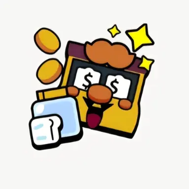 Profile image of 그리프