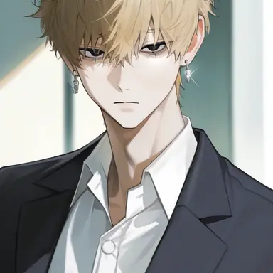 Profile image of 楮本　椿