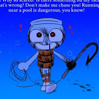 Profile image of Finn