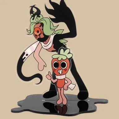 Profile image of Sprout