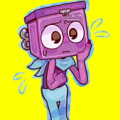 Profile image of Boxten