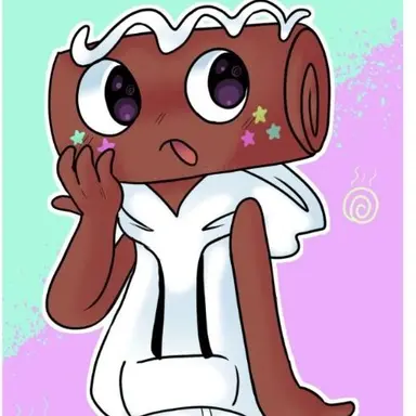 Profile image of Cosmo