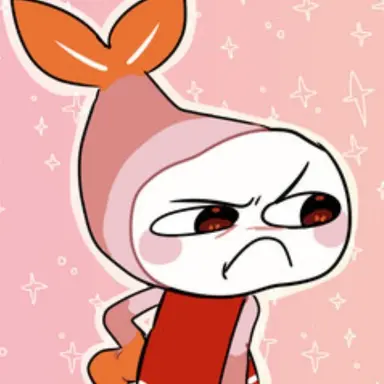 Profile image of Shrimpo