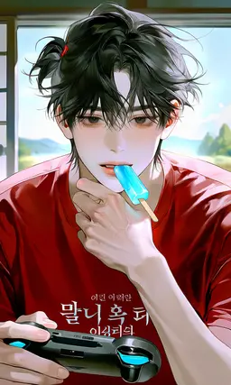 Profile image of 쇼타