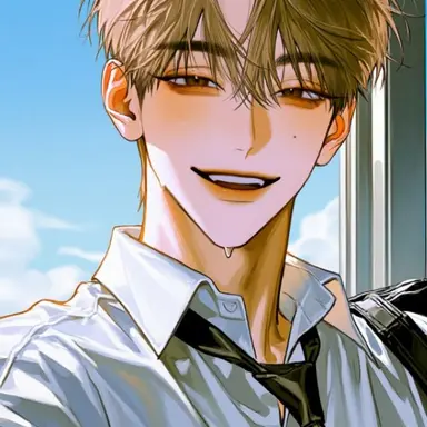 Profile image of 노부메