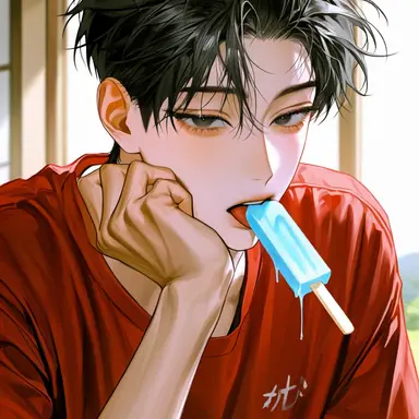 Profile image of 쇼타