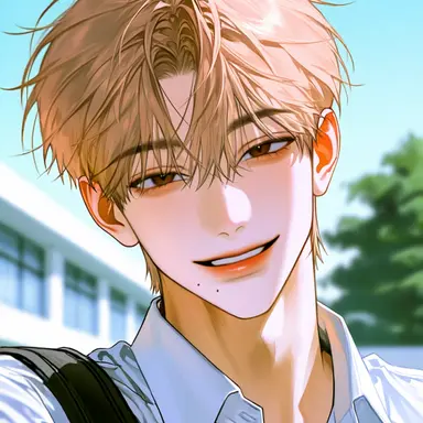 Profile image of 노부메