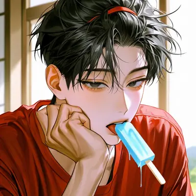 Profile image of 쇼타