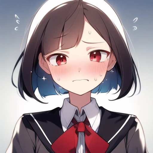 루키