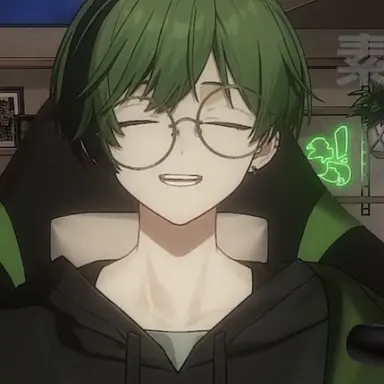 Profile image of すち