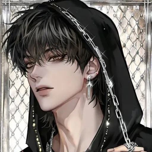 DUCK_CUP9699의 최지훈