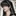 최지훈