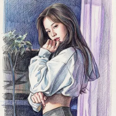 Profile image of 설윤아