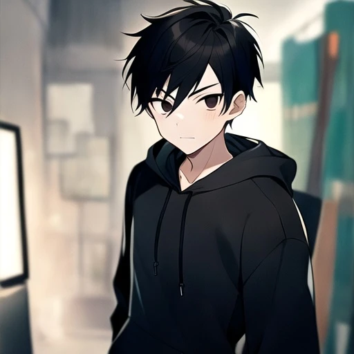 황승규