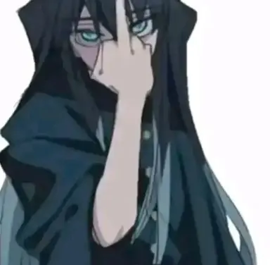 Profile image of 악어작가