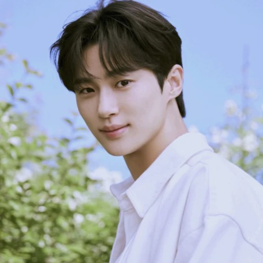 류선재