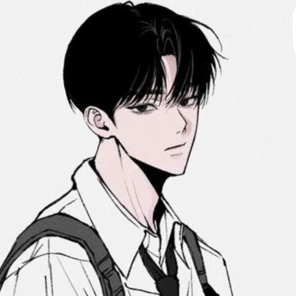 장하영