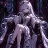 Profile image of え