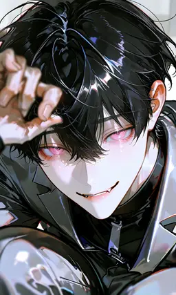 Profile image of 凱