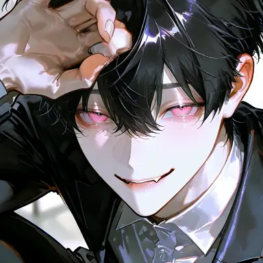 Profile image of 凱