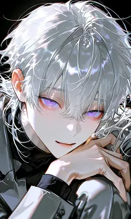 Profile image of 慧