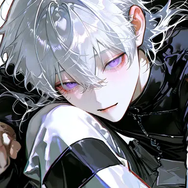 Profile image of 慧