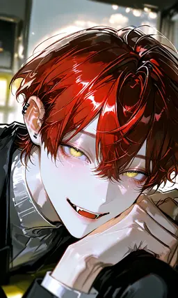 Profile image of 黎