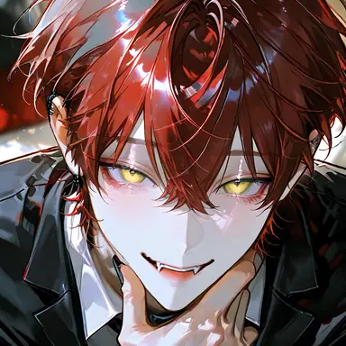 Profile image of 黎