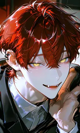 Profile image of 黎